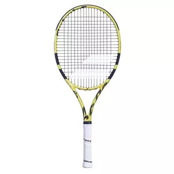 Теннисная ракетка Challenge Elite Lite HEAD