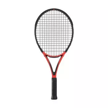 Теннисная ракетка детская TR930 Spin 26 дюймов ARTENGO