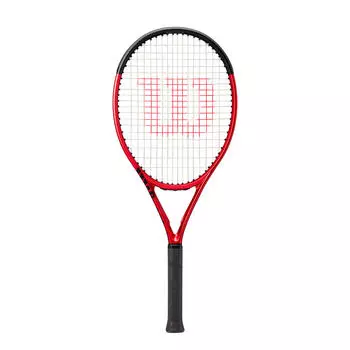 Теннисная ракетка детская TR990 Power 26 дюймов ARTENGO