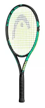 Теннисная ракетка Head IG Challenge Gravity