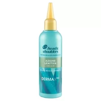 Теннисная ракетка HEAD SHTRATDERMA LENIS 145 Head & Shoulders