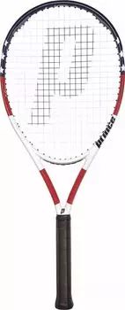 Теннисная ракетка Prince USA