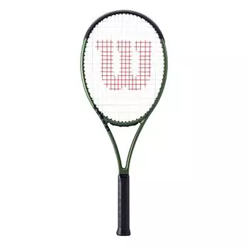 Теннисная ракетка TR960 Precision Pro 18×20 Белая 305 г без струны ARTENGO