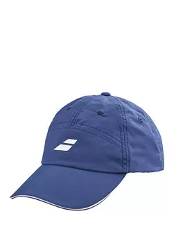 Теннисная шапка из микрофибры Babolat