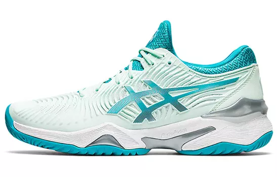Теннисные кроссовки Asics Court FF 2 для женщин