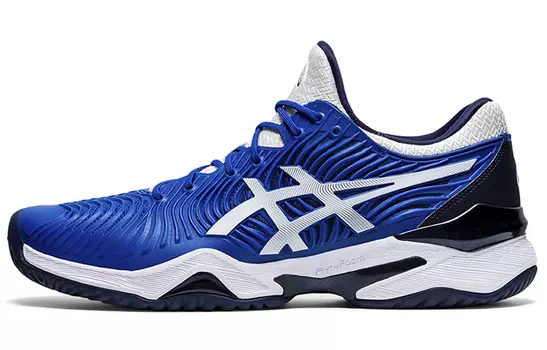 Теннисные кроссовки Asics Court FF 2 Мужчины
