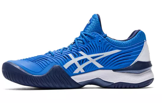 Теннисные кроссовки Asics Court FF Мужчины
