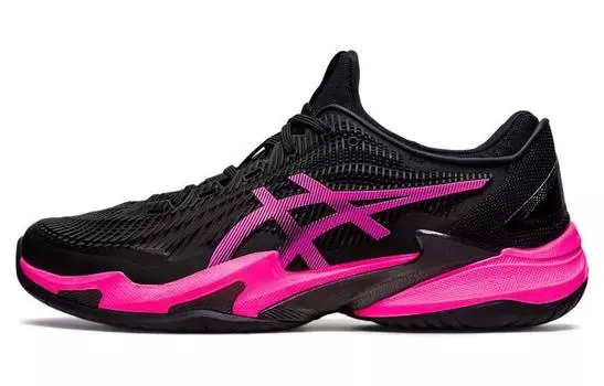Теннисные кроссовки Asics Court FF Мужчины