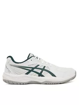 Теннисные кроссовки Asics Court Slide 4 1041A483, белый