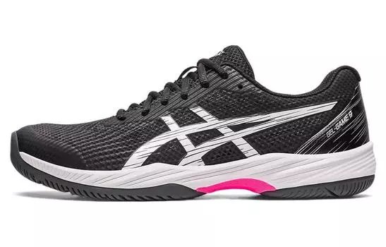 Теннисные кроссовки Asics Gel-Game 9 Мужчины