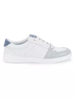 Теннисные кроссовки Cole Haan, белый