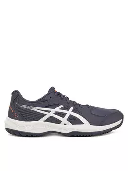 Теннисные кроссовки Court Slide 4 1041A483 Asics, синий