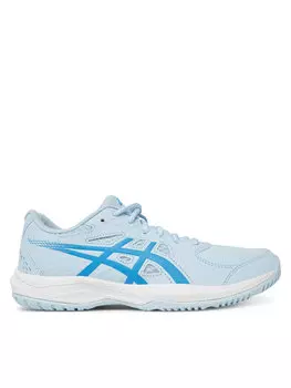 Теннисные кроссовки Court Slide 4 1042A283 Asics, синий