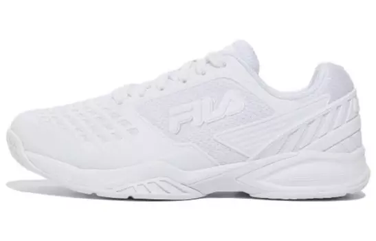 Теннисные кроссовки FILA Performance унисекс