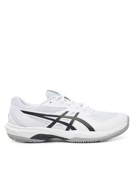 Теннисные кроссовки Game Ff 1041A489 Asics, белый