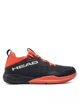 Теннисные кроссовки Head Motion Pro Padel Men 273604, темно-синий
