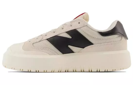 Теннисные кроссовки New Balance NB 302 унисекс