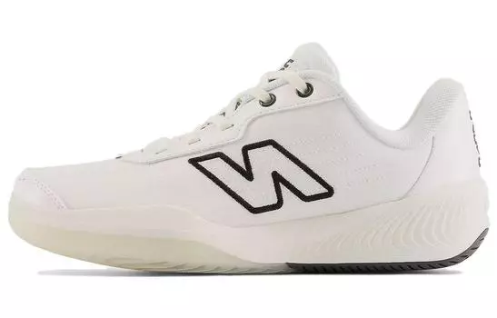 Теннисные кроссовки New Balance NB FuelCell Series для женщин