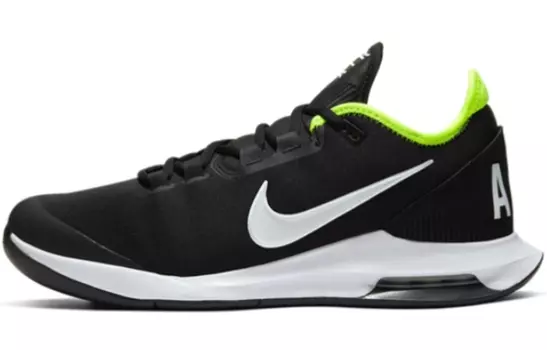 Теннисные кроссовки Nike Air Max Wildcard унисекс