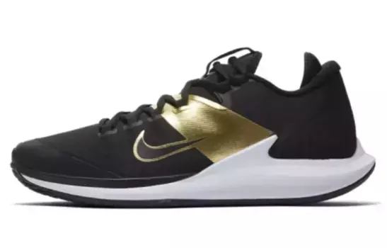 Теннисные кроссовки Nike Air Max Wildcard унисекс