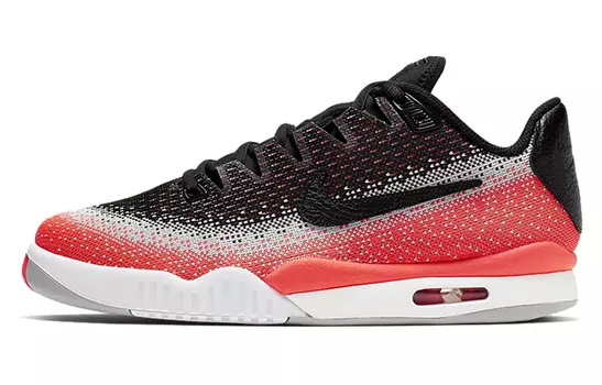 Теннисные кроссовки Nike Court Vapor унисекс