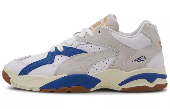 Теннисные кроссовки Puma Performer унисекс