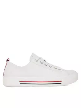 Теннисные кроссовки Remonte, белый