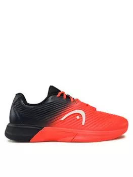 Теннисные кроссовки Revolt Pro 4.0 273223 Head, синий