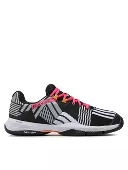 Теннисные кроссовки Sensa Women 31S23757 Babolat, черный