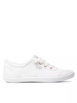 Теннисные кроссовки Skechers, белый