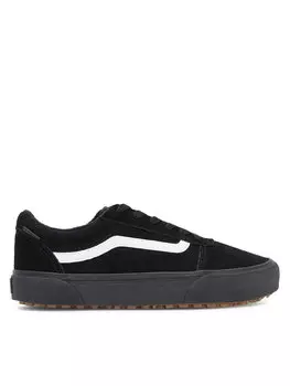 Теннисные кроссовки Vans, черный