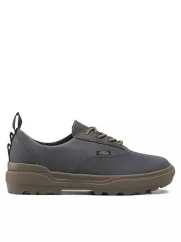 Теннисные кроссовки Vans Colfax Low VN0A5KQVYRZ1, темно-синий