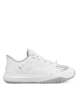 Теннисные кроссовки Viper Court Rally 172110/WHT Skechers, белый