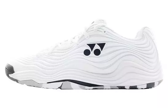 Теннисные кроссовки Yonex SHTF5 унисекс, белый