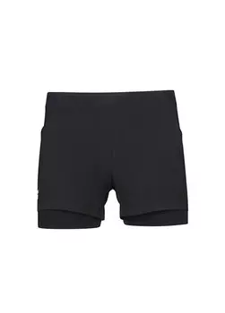 Теннисные шорты для девочек для тренировок Babolat