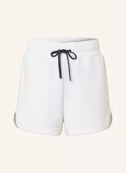 Теннисные шорты олли 3,5 VARLEY, белый