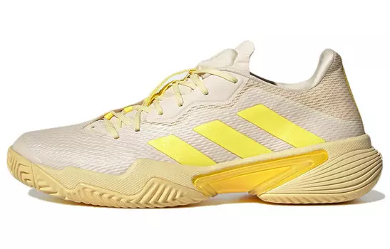 Теннисные туфли Barricade для мужчин Adidas