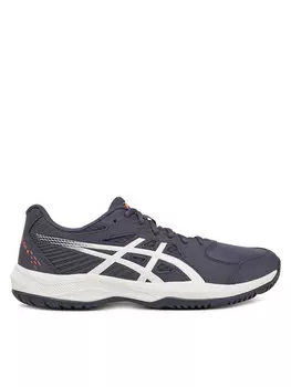 Теннисные туфли Court Slide 4 1041A483 Asics, синий