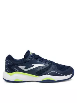 Теннисные туфли Master 1000 2503 TM100S2503C Joma, синий