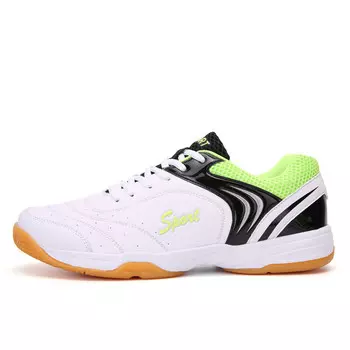 Теннисные туфли унисекс с низким верхом Simba'S Pride, белый/черный