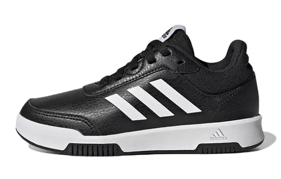 TENSAUR Series Детская обувь для скейтбординга Дети Adidas