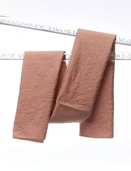 Тенсел Аэробин Шаль Лосось Kayra