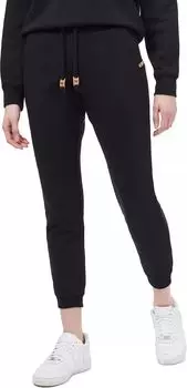 Tentree Женские спортивные штаны TreeFleece Bamone