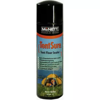 Тензура McNett