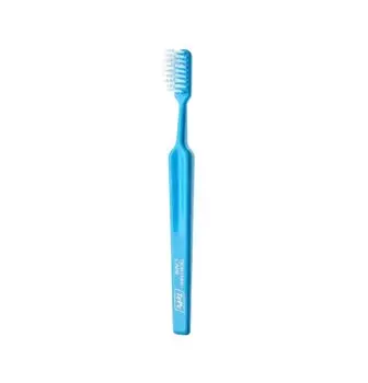 TePe Denture Brush, Щетка для зубных протезов