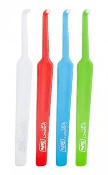 ТеПе Тафт 1 шт., Tepe