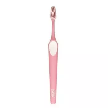 Tepe, зубная щетка Supreme, мягкая