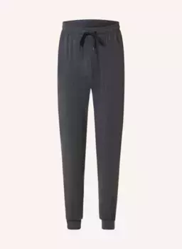 Теплая пижама deepsleepwear Calida, серый