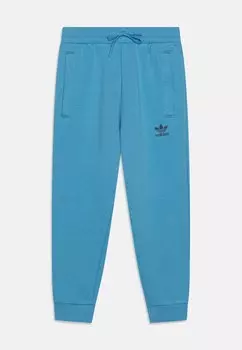 Теплее Crew Kids Unisex Set adidas Originals, светло-голубой