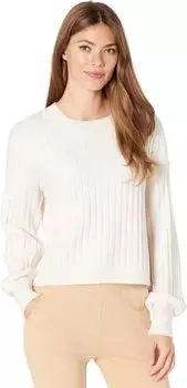 Теплее свитера Sanctuary, цвет Milk